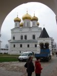 DSC04511.JPG