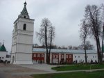 DSC04512.JPG