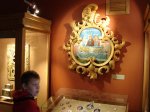 DSC04517.JPG