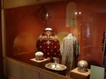 DSC04519.JPG