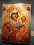 DSC04522.JPG
