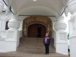 DSC04527.JPG