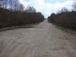 DSC04531.JPG