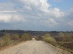 DSC04533.JPG