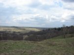 DSC04535.JPG