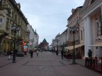 DSC04544.JPG