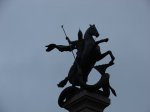 DSC04552.JPG