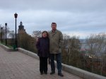 DSC04562.JPG