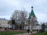 DSC04559.JPG