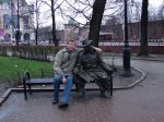 DSC04563.JPG