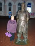 DSC04573.JPG