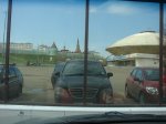 DSC04624.JPG