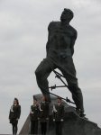 DSC04586.JPG