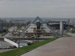 DSC04620.JPG