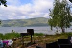 DSC_0162.JPG