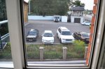 DSC_0199.JPG