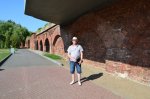 DSC_0208.JPG