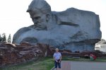 DSC_0223.JPG