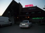DSCN0075.JPG