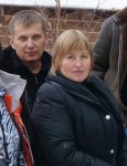 DSC05447.JPG