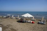 DSC03618.JPG