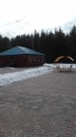 20160403_120229.jpg