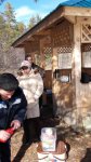 20160402_144549.jpg