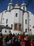 DSCN5536.JPG