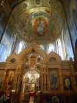 DSCN5570.JPG