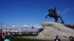 DSC08383.JPG