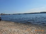 DSCN5630.JPG