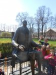 DSCN5636.JPG