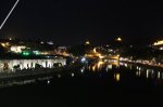 IMG_8301.JPG