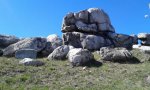 20160515_150943.jpg