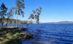 20160515_152001.jpg