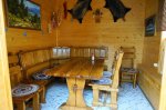 DSC06791.JPG