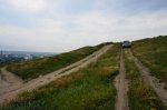 DSC06932.JPG