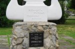 DSC06950.JPG