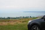 DSC06917.JPG