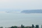 DSC06918.JPG