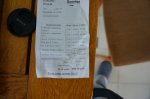 DSC06991.JPG