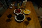 DSC06990.JPG