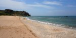 DSC07033.JPG