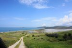 DSC07056.JPG
