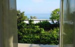 DSC07065.JPG