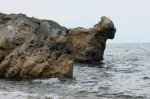 DSC07070.JPG