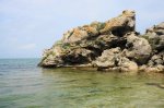 DSC07084.JPG
