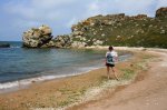 DSC07117.JPG
