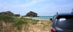 DSC07125.JPG