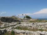 IMG_1651.JPG